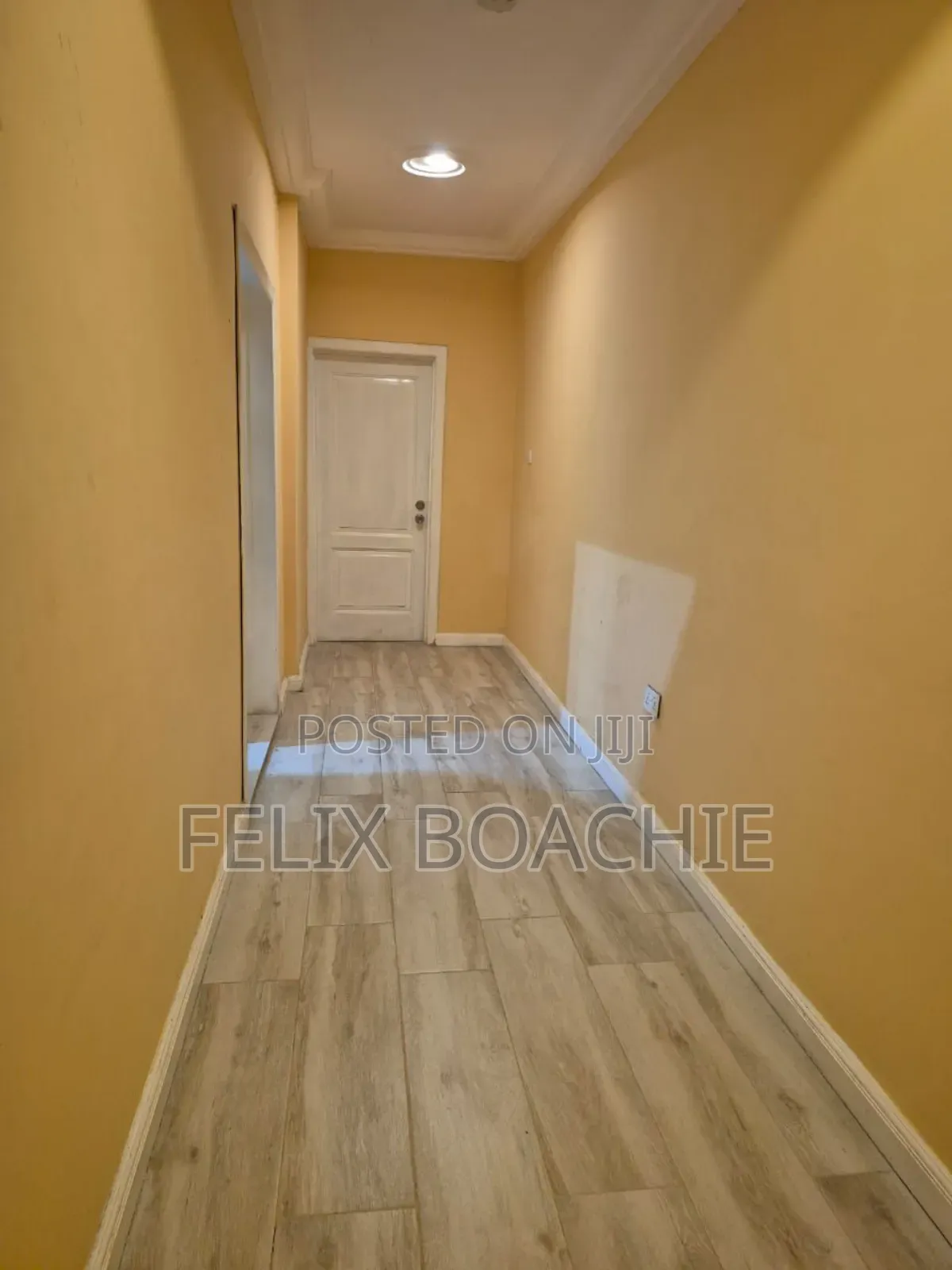 Furnished 5bdrm House in Oyarifa for sale