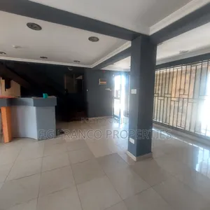 Shop For Office Space For Rent At Spintex Community One