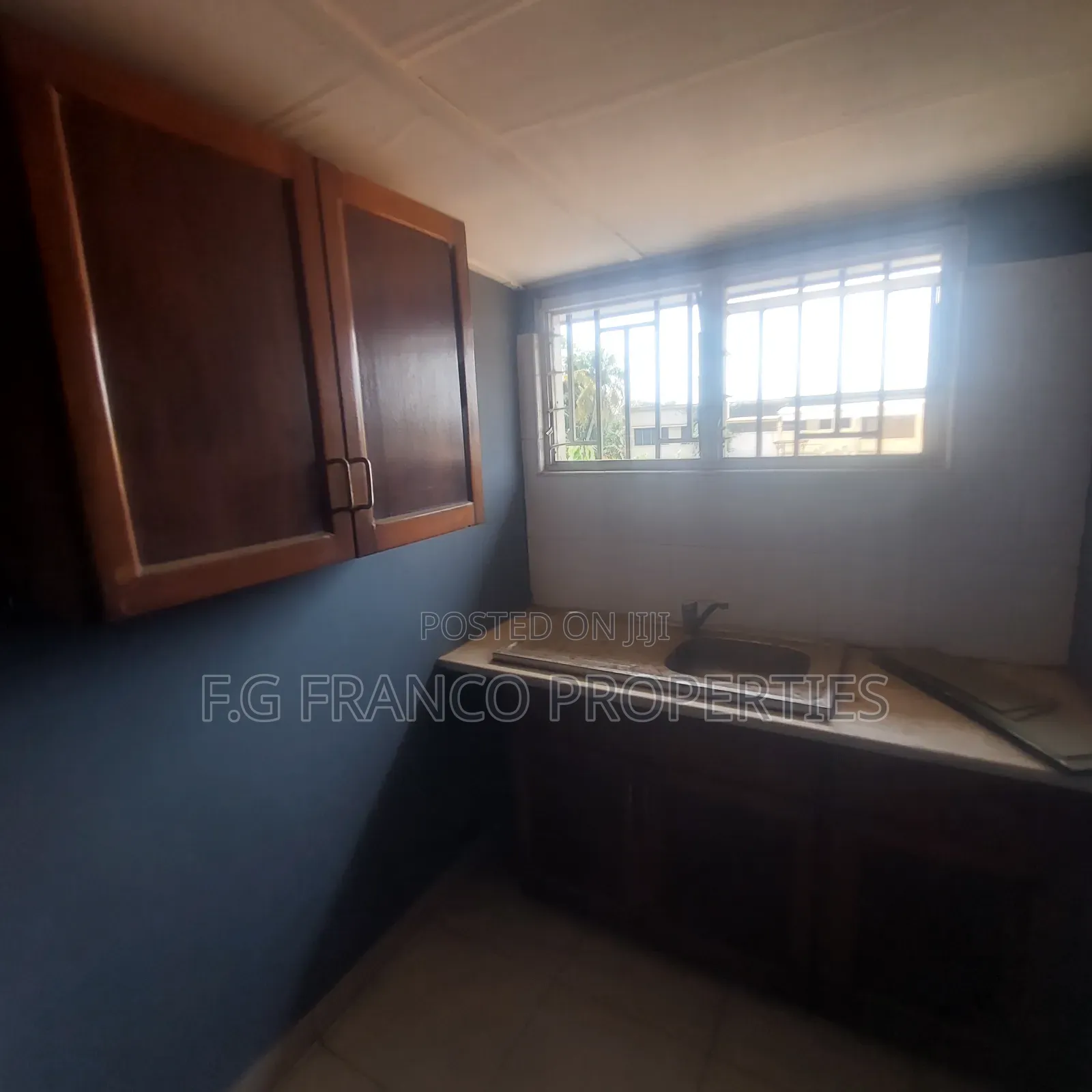 Shop For Office Space For Rent At Spintex Community One
