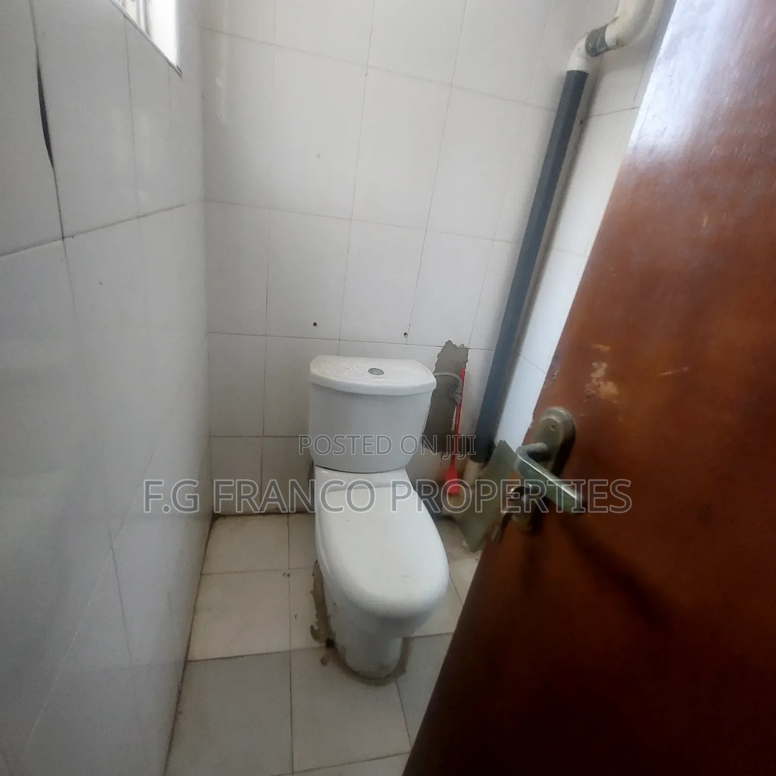 Shop For Office Space For Rent At Spintex Community One