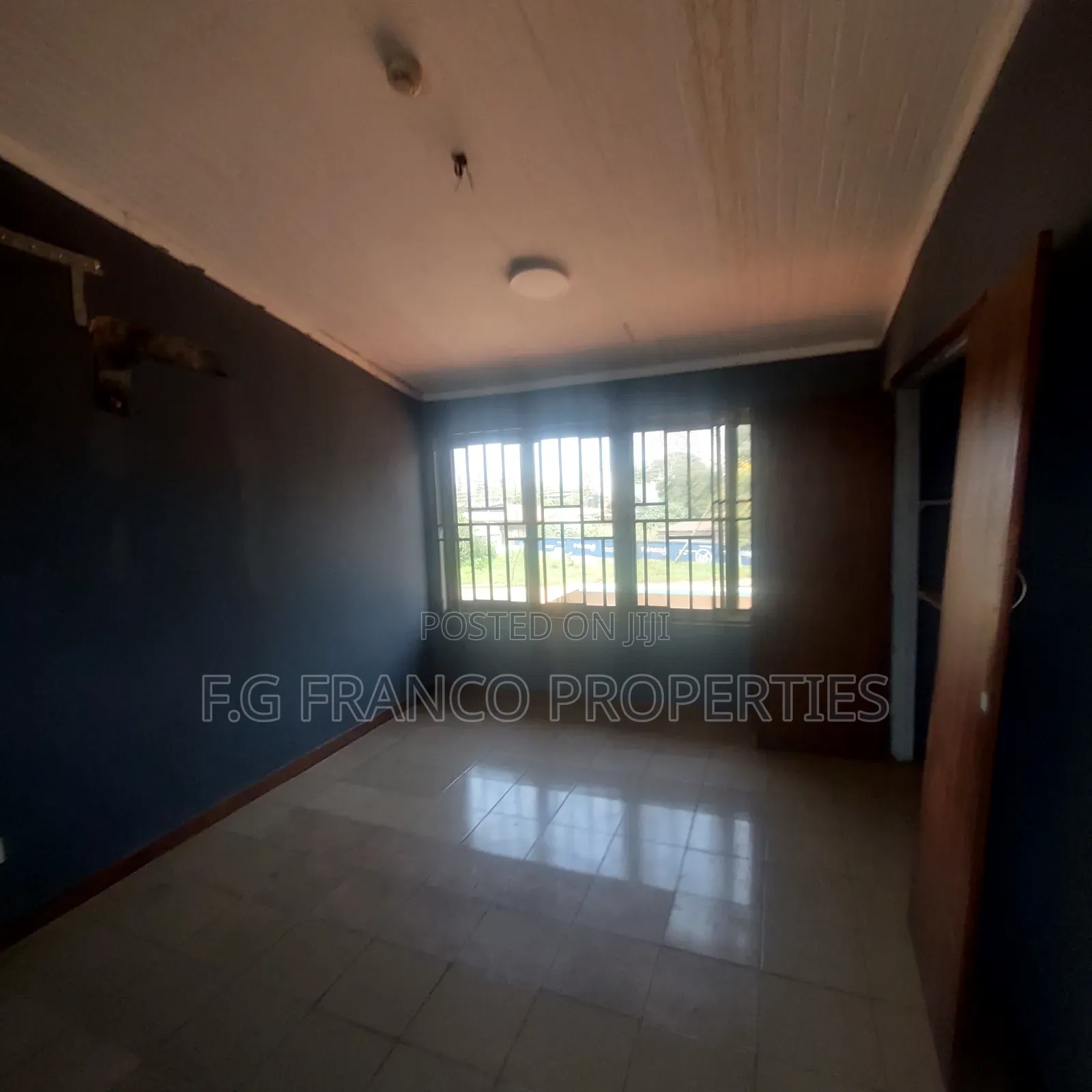 Shop For Office Space For Rent At Spintex Community One