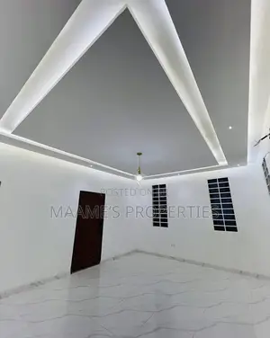 3bdrm House in East Legon for sale