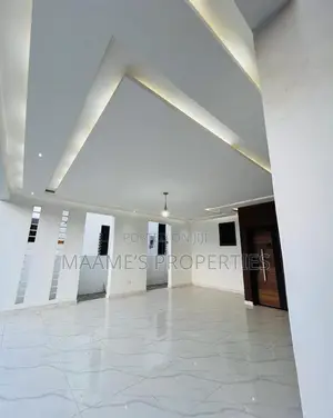3bdrm House in East Legon for sale
