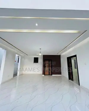 3bdrm House in East Legon for sale