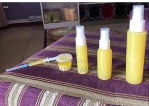 Original Gindin Ayu For Great Bonding