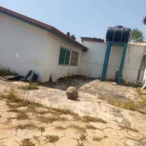 Office Space for Rent at Tema Comm One
