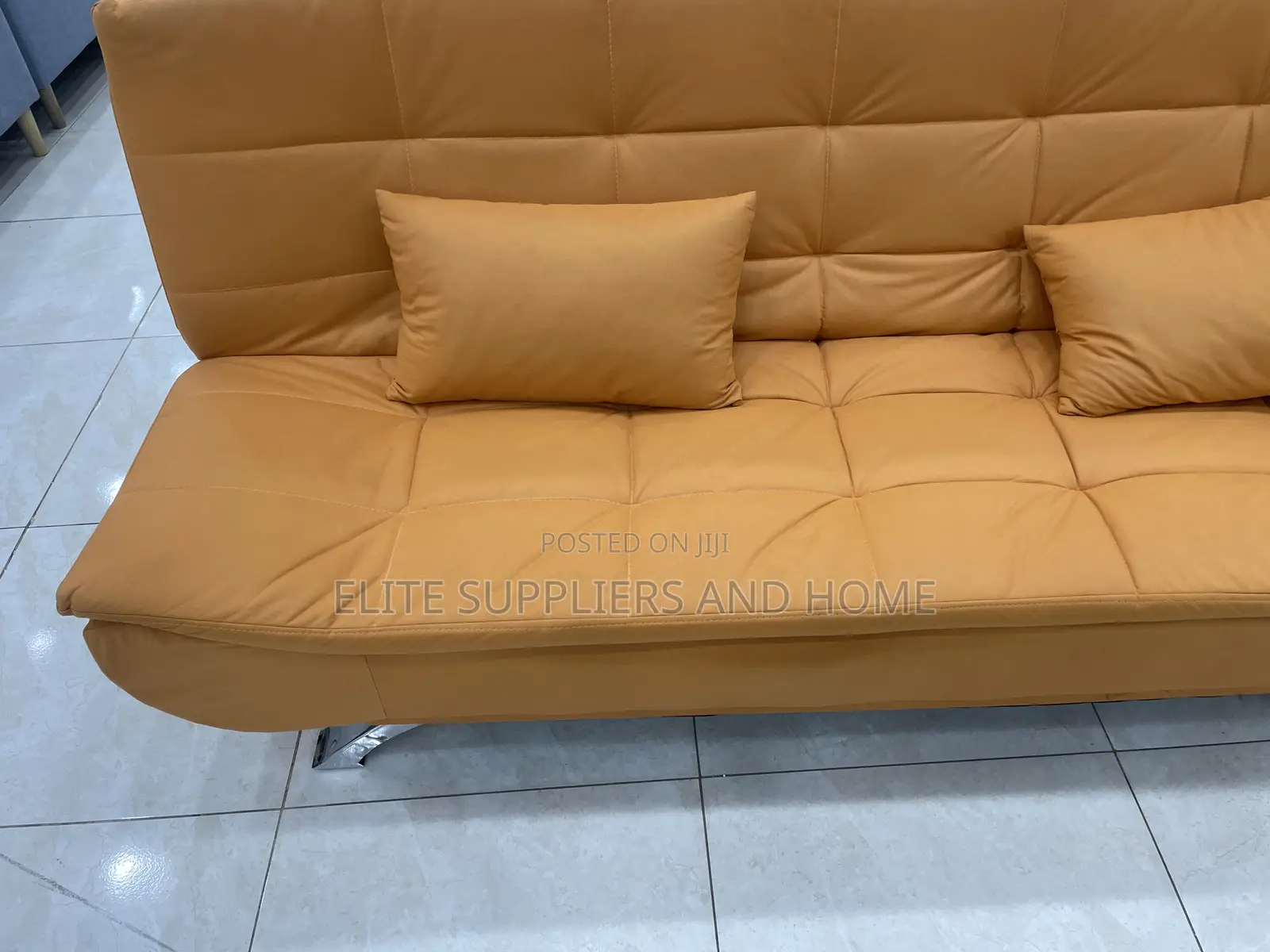 Sofa Bed / Couch