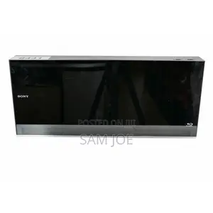 Sony BDV-F500 Home Cinema System