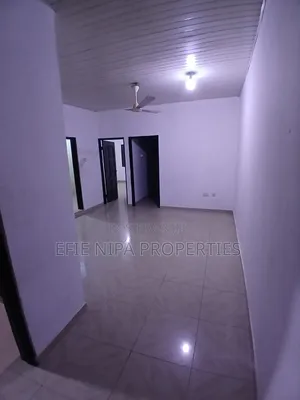 2bdrm Apartment in Ablekuma for rent
