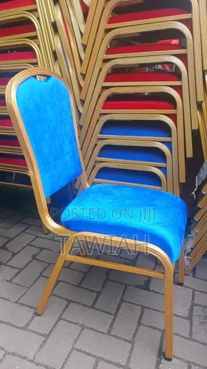 Executive Conference Chairs