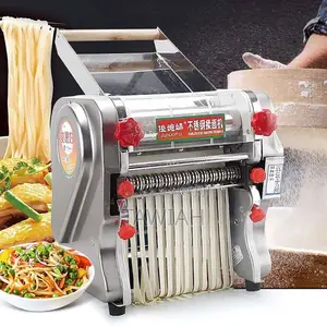 Electric Noodle Machine