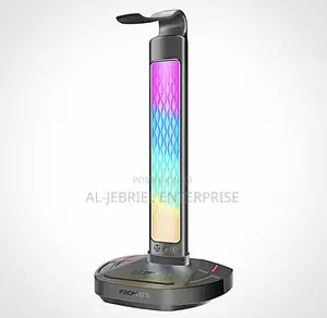 Promate Fortx Headset Stand