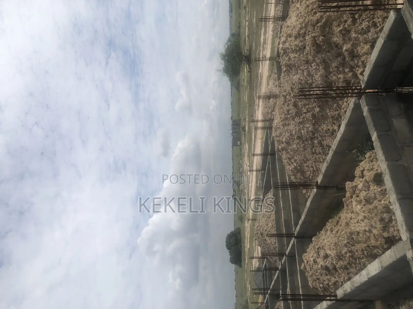 Prampram Lands: Buy Lands In Akwaaba Park At A Cheap Price