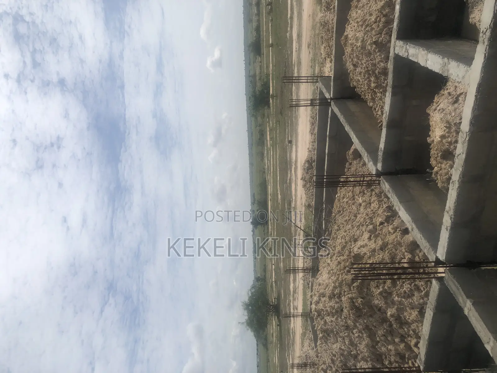 Prampram Lands: Buy Lands In Akwaaba Park At A Cheap Price
