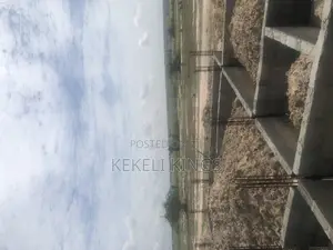 Prampram Lands: Buy Lands In Akwaaba Park At A Cheap Price