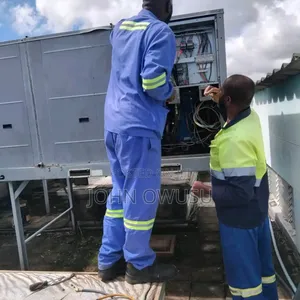 We Repair Appliance, Medical Equipment