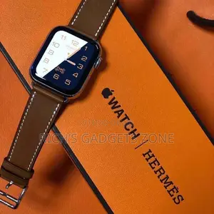 Time, Perfected. Style, Defined