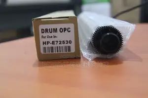 HP E72530 Drum