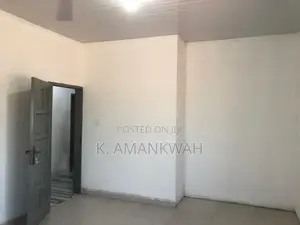 3bdrm House in Ps Global Southern, Community 25 for rent