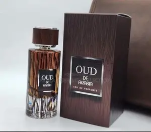 Oud De Arabia