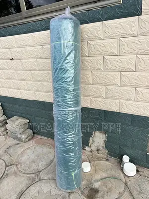 Construction Net (Shade Net)