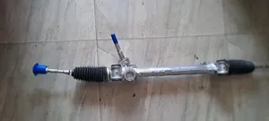 Toyota Yaris / Vitz 2006-10 Steering Rack