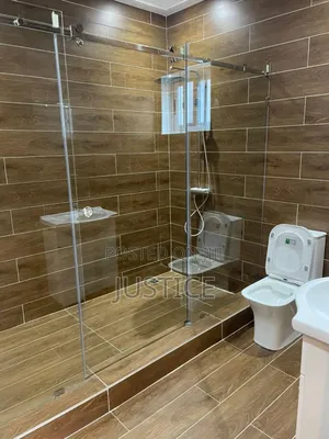 4bdrm House in Ayi Mensa, Oyarifa for rent