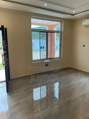 4bdrm House in Ayi Mensa, Oyarifa for rent