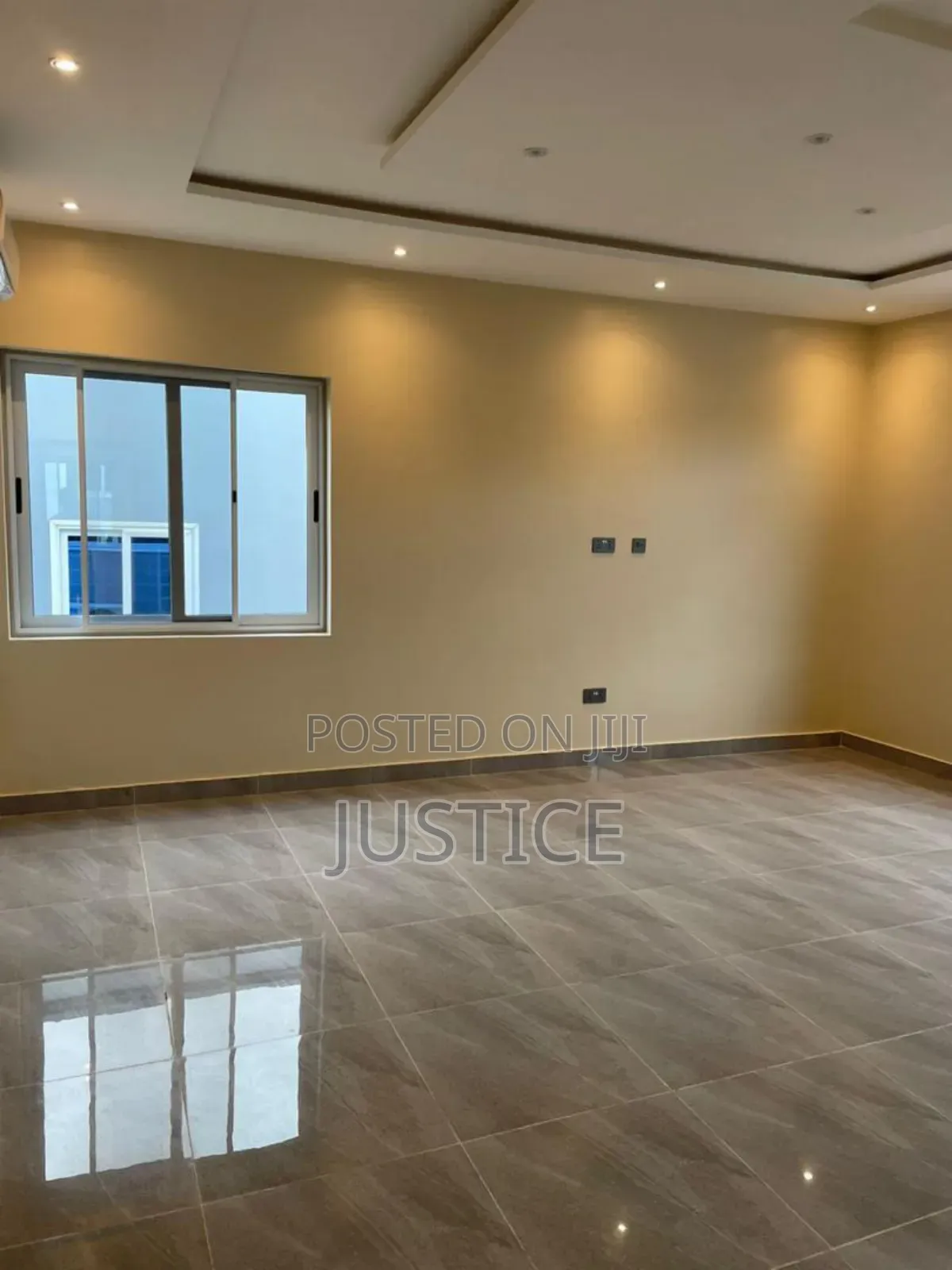 4bdrm House in Ayi Mensa, Oyarifa for rent
