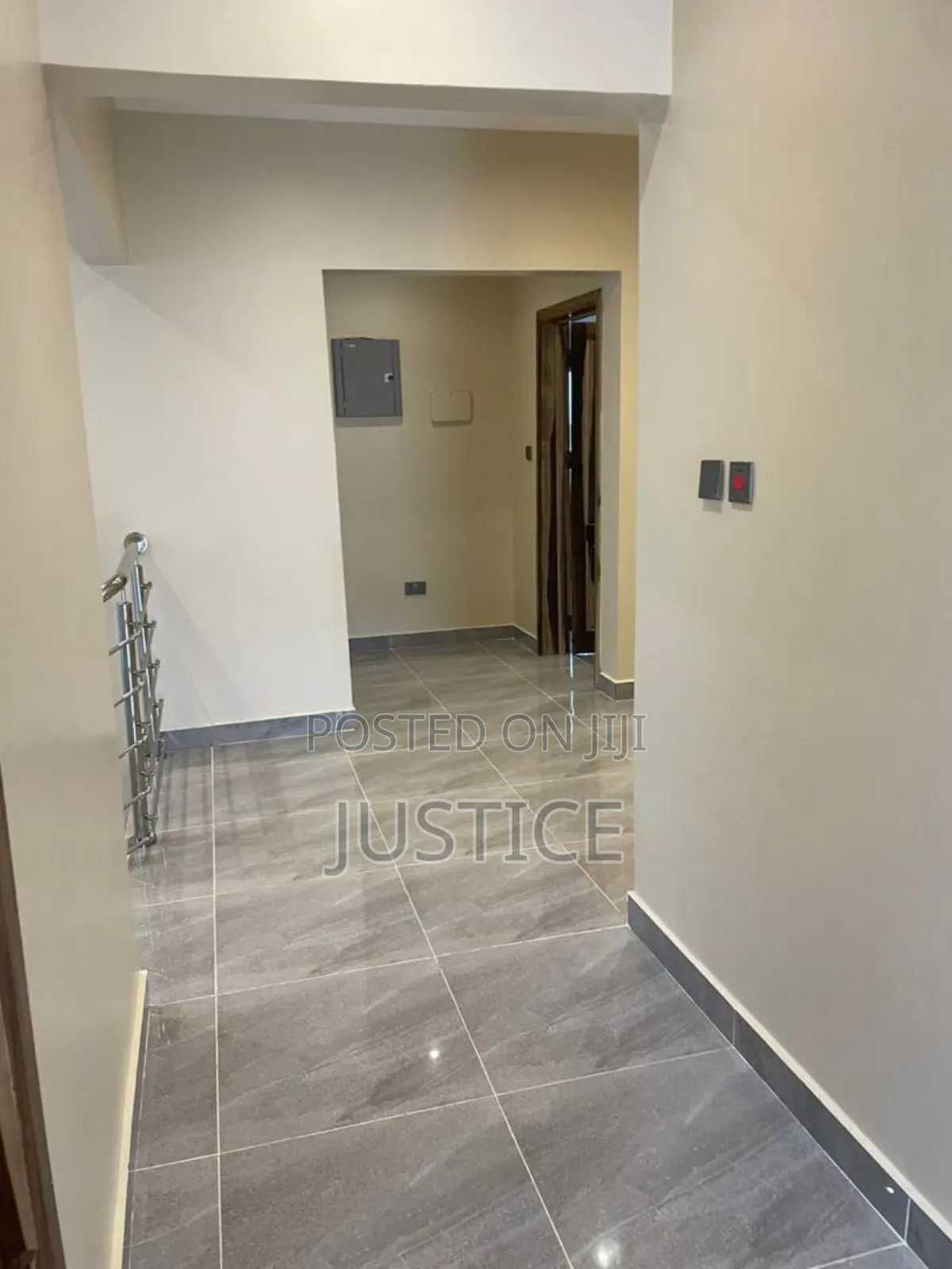 4bdrm House in Ayi Mensa, Oyarifa for rent