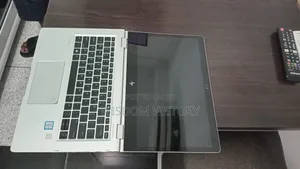 New Laptop HP 14S 8GB Intel Core I5 SSD 256GB