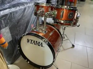 Kids Drums Set