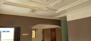 Mini Flat in Pokuase for rent