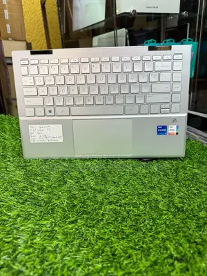 Laptop HP Pavilion X360 14 16GB Intel Core I7 SSHD (Hybrid) 512GB
