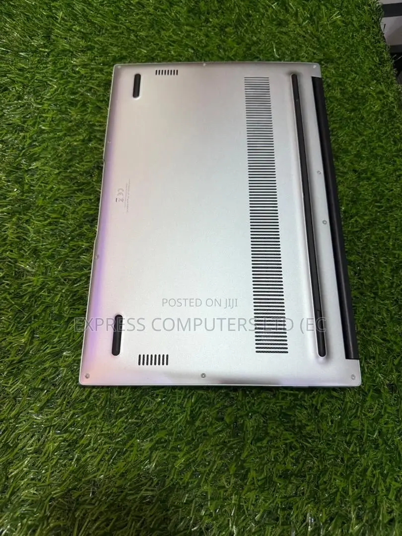 Laptop Huawei MateBook HZ-W19 16GB Intel Core I5 SSHD (Hybrid) 512GB