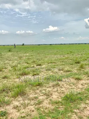 Afienya Lands- Ready For Sale At Sunset Hills
