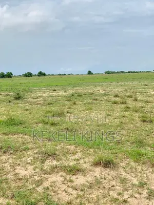 Afienya Lands- Ready For Sale At Sunset Hills