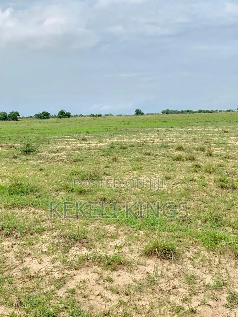 Afienya Lands- Ready For Sale At Sunset Hills