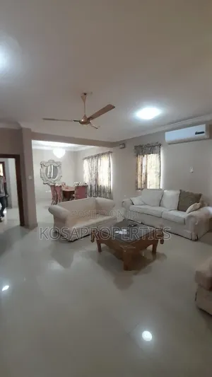 4bdrm House in Adjiringanor, Adjiriganor for sale