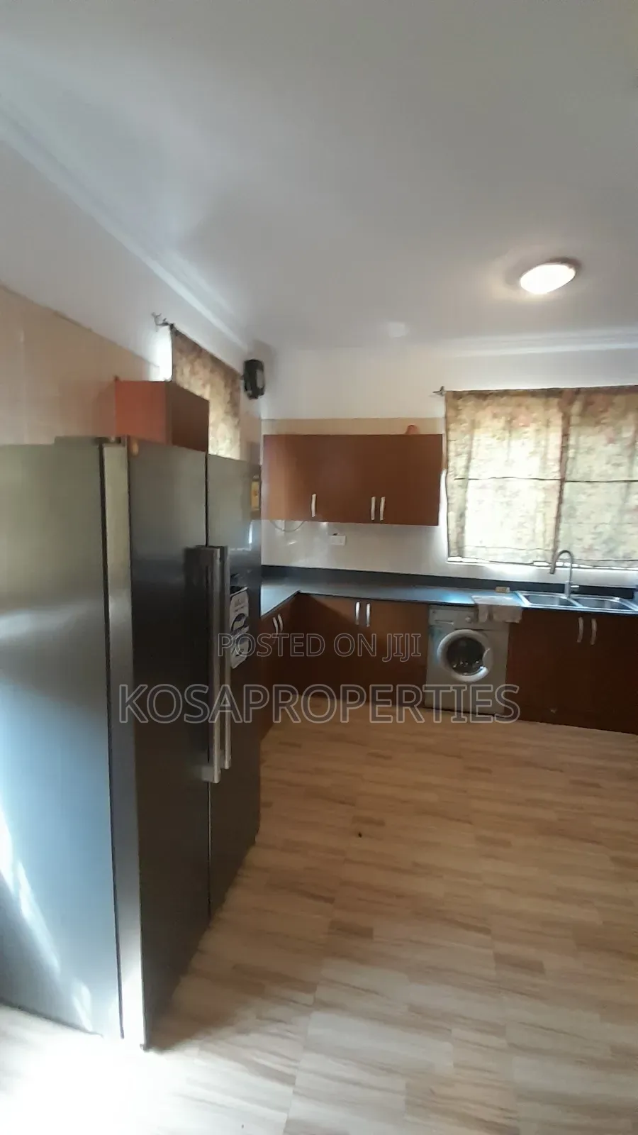 4bdrm House in Adjiringanor, Adjiriganor for sale