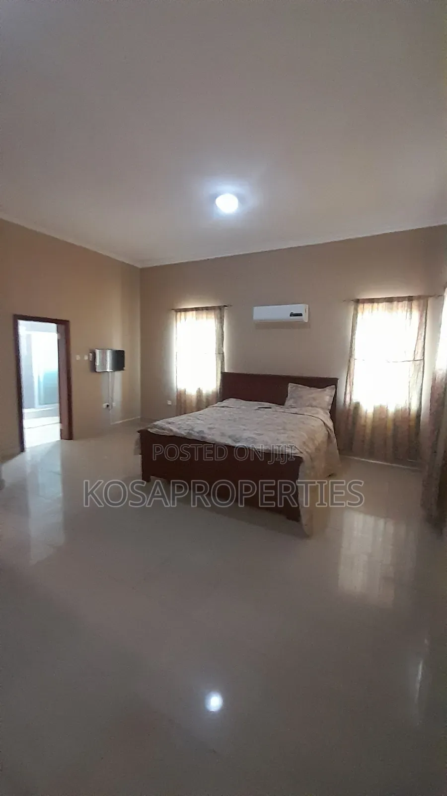 4bdrm House in Adjiringanor, Adjiriganor for sale