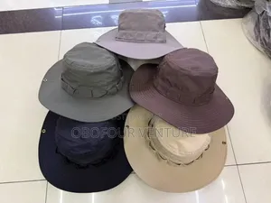 Angel Sun  Hat for Every Season and All Occasions. Q1q1q1