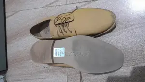 Quality Tan Shoe for Sale