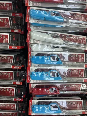 Gas Lighter Stove Light