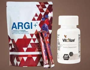 Mens Cardio And Prostate Health Pack