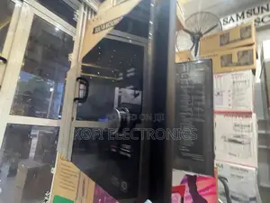 Lg 42l Rapidchef Speed Meets Precision