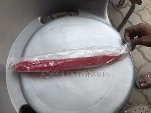 Hyundai Sonata Back Bumper Reflector 2015 2016 2017