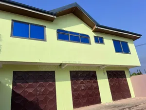 3bdrm Apartment in Addogonno for rent