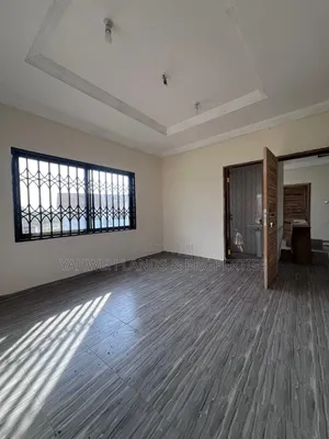 3bdrm Apartment in Addogonno for rent