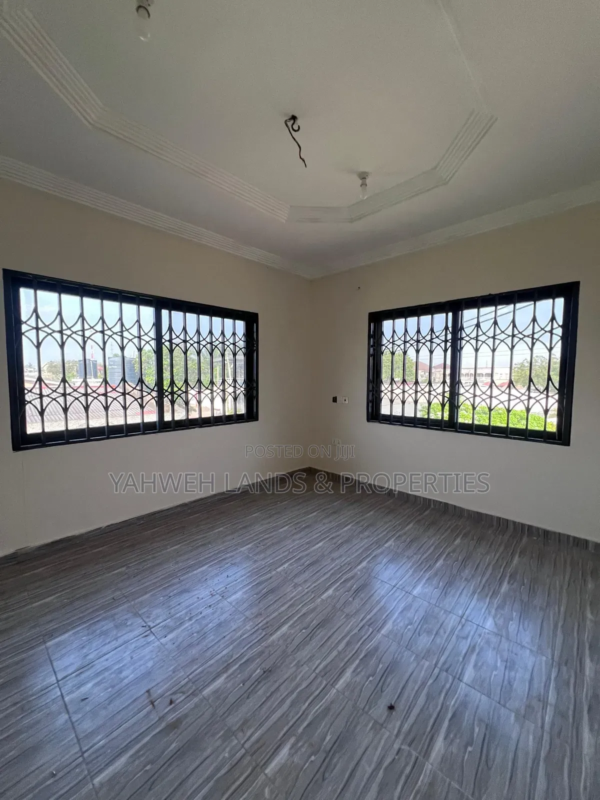 3bdrm Apartment in Addogonno for rent